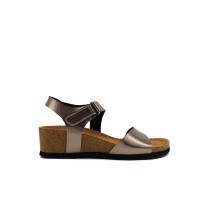 Calzados soraia, sandalia para mujer , sandalia para verano 2023 - details 13