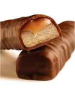 Mars Caja de Twix, Mars, Snickers, M&M's Cacahuete, Maltesers | 24/25 unidades por caja. Apto para Vegetarianos - details 13