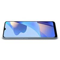 Oppo A16s Smartphone, Batería de Larga Duración, 4GB RAM, 64GB ROM, Pantalla 6.5 Pulgadas, Cámara Triple AI, NFC, Coloros11.1, Negro - ¡Captura Tus Momentos Perfectos con Oppo! - details 4