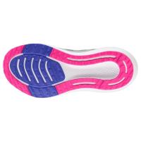 Zapatilla Adidas EQ21 Run, Zapatillas Running. - details 1