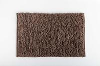 Purpura Home - Alfombra de baño antideslizante y absorbente de secado rápido, fabricada en España - details 15
