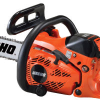 Motosierra CS 281 WES /30 - details 2