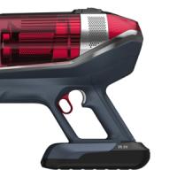 Aspirador escoba Rowenta X-Force Flex 11.50, sin cable, cabezal luces Led - details 6
