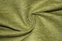No Application Application Application Application Application Application Tela Chenilla para Tapizar en Varios Colores 1m X 2.8m - details 3