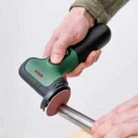 Bosch Professional Maletín con 91 unidades para taladrar y atornillar Premium X-Line Set (para madera, metal y hormigón, Accesorios taladro) - details 3