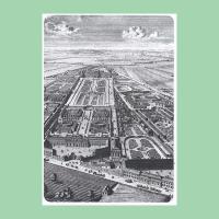 Piatnik Baraja de poker de 55 cartas Galería de arte Belvedere Viena Austria Desde la edad media al siglo XXI Cuadros Pinturas Esculturas Juego mesa Jugar Adultos Colección Coleccionable Poquer - details 5
