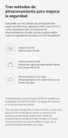 Xiaomi Smart Camera C200 - details 5