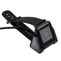 Cargador para Amazfit Bip cable de carga USB con pines para cargar smartwatch reloj inteligente - details 1