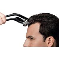 Recortador de Pelo Philips con Cuchillas Self-Sharpening y Fácil Limpieza - details 0