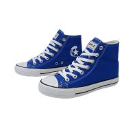 Zapatillas de Lona Cómodas Mujer Andy-Z - details 4