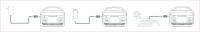 FGNS.Estación de Energía Portátil 300W con Batería LiFePO4, AC/DC, USB-C PD, USB QC3.0 (268.8Wh / 84000mAh) - details 0