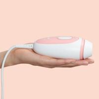 Depiladora Luz Pulsada IPL Braun Silk-expert Mini PL1000 - details 8
