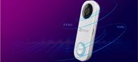 EZVIZ DB1C, Videoportero, WiFi (2.4GHz / 5 GHz), FHD 1080p, H.256, IP65, Visión vertical 170º, Detección de personas con IA, Visión nocturna, Audio bidireccional - details 5