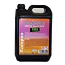 Lablubri Hydraulic for Disc Brakes Mineral Oil Compatible 150ml para Sistemas de Freno Hydraulico Mineral - details 8