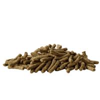 Versele laga Cuni Junior, Comida para Conejos jóvenes, 6-8 meses de edad, 500gr, 1.75kg - details 0