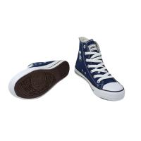 Zapatillas de Lona Cómodas Mujer Andy-Z - details 21