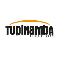 Café en grano Descafeinado Tupinamba 100 % Natural 1 kg - details 0