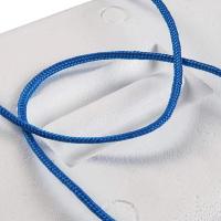 Nevera de Poliestireno.Ligera, eficiente y Resistente Que Puedes Llevarte a la Playa y al Campo.13L/21L/31L - details 7