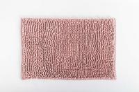 Purpura Home - Alfombra de baño antideslizante y absorbente de secado rápido, fabricada en España - details 12
