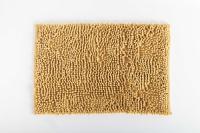 Purpura Home - Alfombra de baño antideslizante y absorbente de secado rápido, fabricada en España - details 13