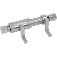 UTIL HERRAMIENTA ABRAZADERA PARA TUBOS DE ESCAPE VAG VW VOLKSWAGEN / AUDI - details 0