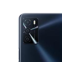 Oppo A16s Smartphone, Batería de Larga Duración, 4GB RAM, 64GB ROM, Pantalla 6.5 Pulgadas, Cámara Triple AI, NFC, Coloros11.1, Negro - ¡Captura Tus Momentos Perfectos con Oppo! - details 2