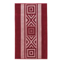 Novotextil Toalla de Plaa 100% Algodón Egipcio Extra Grande Tacto Aterciopelado Suave Absorbente Ideal Disfrutar del Sol la Plaa Material de Alta Calidad Perfecta Uso Diario Resistente al Desgaste Proporciona Confort Frescura Extra Grande - details 2