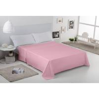 Purpura Home - Sábanas Sueltas de Algodón de 144 Hilos - details 0