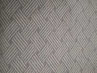 Colcha Multiusos de Plaid "Saler" para Decorar el Hogar - Marca Purpura Home - details 7