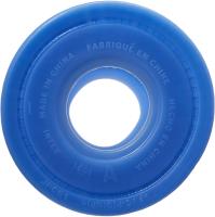 Cartucho de filtro Tipo A para  Depuradora de piscinas, cartucho de filtro, Cartucho depuradora, Filtro depuradora - Intex - details 2