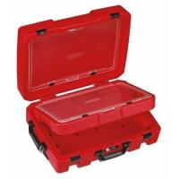 TROLLEY MAXI RIGIDO TC-SC - details 0