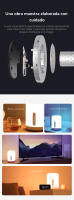 Mi Bedside Lamp 2 - details 7