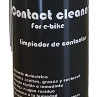 Lablubri Hydraulic for Disc Brakes Mineral Oil Compatible 150ml para Sistemas de Freno Hydraulico Mineral - details 5