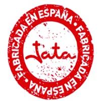 Plancha de Asar Jata GR558, Antiadherente, Resistencia al rayado, 2500 W, Medidas 46 x 28 cm, Fácil limpieza, Bandeja recogesalsas - details 4