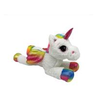 peluche unicornio - details 0