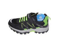 Zapatilla Deportiva/Niño/J'Hayber/Empeine Textil/Suela Poliuretano/Cierre Fácil y Goma elástica - details 2