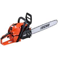 Motosierra CS 4510 ES /38 - details 1