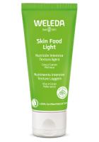 Weleda Skin Food Light 30 ml - details 0