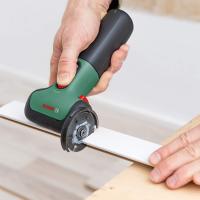 Bosch Professional Maletín con 91 unidades para taladrar y atornillar Premium X-Line Set (para madera, metal y hormigón, Accesorios taladro) - details 1