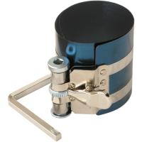 CEÑIDOR COMPRESOR DE SEGMENTOS AROS DE PISTON 60-175mm - details 0