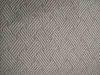 Colcha Multiusos de Plaid "Saler" para Decorar el Hogar - Marca Purpura Home - details 4