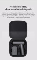 Mi Cordless Screwdriver - details 8