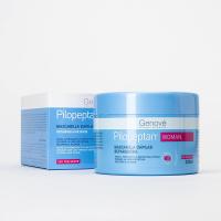 Pilopeptan Mascarilla Capilar Mujer | Anticaída y Fortalecedora | Hidratación y Nutrición | 200 Ml - details 0