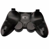 Mando inalámbrico Terios X3 para juegos PC, Joystick compatible Android ios , con cable, ENVÍO 24H, NUEVO - details 21