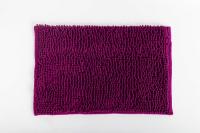 Purpura Home - Alfombra de baño antideslizante y absorbente de secado rápido, fabricada en España - details 5