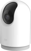 Cámara de Videovigilancia Xiaomi Mi 360º Home Security Camera 2K Pro/ 110º/ Visión Nocturna/ Control desde APP mi home - details 2