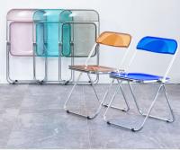 Mesa de comedor nórdica de  60cm -80CM para cocina, escritorio de estudio para el hogar,silla nórdica INS  COMEDOR  mesa de centro de madera moderna, mesa Rectangular de oficina y conferencia, 60 70 80CM - details 2