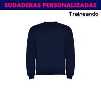 Sudaderas Personalizadas para Empresas y Usuarios de Redes Sociales - details 5