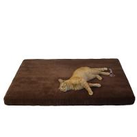 Deluxe 13 - cama ortopédica para perros y gatos - Descanso de calidad para tu mascota - details 1