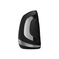 OFERTA ESPECIAL SATISFYER MEN MASTURBADOR CALOR VIBRADOR COLOR NEGRO HOMBRE JUGUETES SEXUALES - details 2
